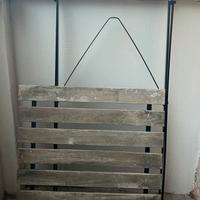 Tavolo da esterno, giardino