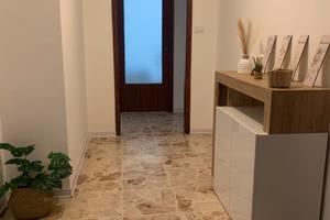 Camere per studenti/lavoratori utenti policlinico