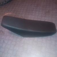 sella pit bike modello 50