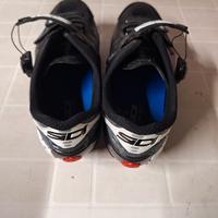 Scarpe Sidi Mtb