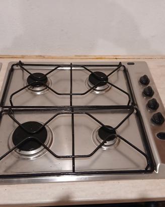 cucina  componibile 