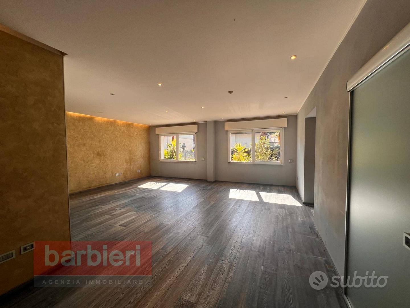Casa – Cervia, Pinarella di Cervia - Altro