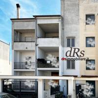 Marconia. Abitazione ristrutturata. Rifinita