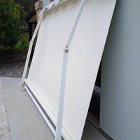Tenda da sole