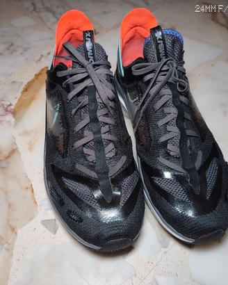 Running Nike N110 D/MS/X (DimSix)