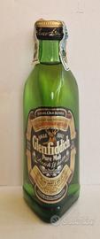 Glenfiddich Special Old Reserve 5 cl Vintage