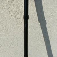 Bastone da passeggio