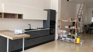 cucina Melody mt 3.60