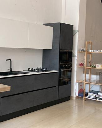 cucina Melody mt 3.60