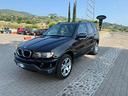 bmw-x5-3-0-diesel-184cv