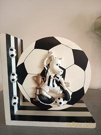 ferma libri per juventini 