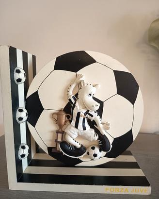ferma libri per juventini 
