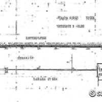 Aci Catena magazzino