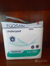 Pannoloni – Traverse salvaletto Egosan - NUOVI