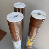 Plastica adesiva rivestimento