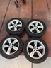 4-cerchi-e-gomme-originali-land-rover-velar-19-pol