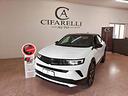 opel-mokka-1-2-turbo-130-cv-aut-gs