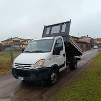 Iveco Daily 35 10 