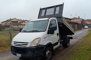 Iveco Daily 35 10 
