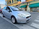 fiat-grande-punto-grande-punto-1-2-5-porte-dynamic