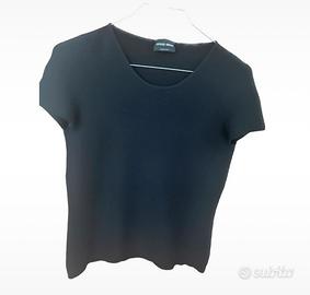 T-shirt Giorgio Armani
