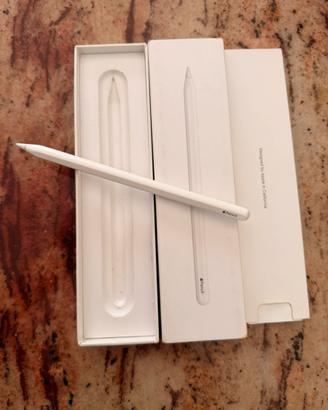 Pencil 2 generazione