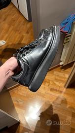 Scarpe Alexander Mcqueen