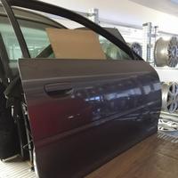 Porta anteriore dx AUDI A3 del 2001