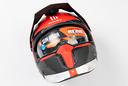casco-modulare-mt-helmets-streetfighter-sv-s-totem