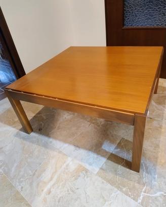 TAVOLO BASSO