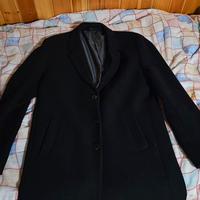 Cappotto uomo Jack And Jones