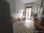 Immagine 25