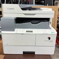 Fotocopiatrice Stampante Canon IR1435i
