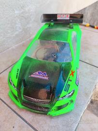  xray t4 15