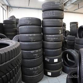 Pneumatici R19 245 50 19