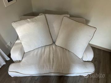 divano