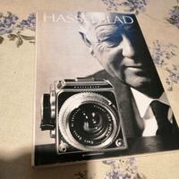 Hasselblad libro 1981