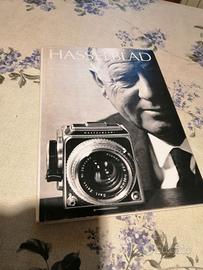 Hasselblad libro 1981