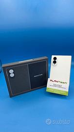 SAMSUNG Z FOLD 8 WHITE 512GB 12GB USATO PERFETTO