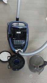 aspirapolvere Rowenta 