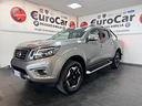nissan-navara-2-3-dci-190-cv-7at-4wd-double-cab-n-