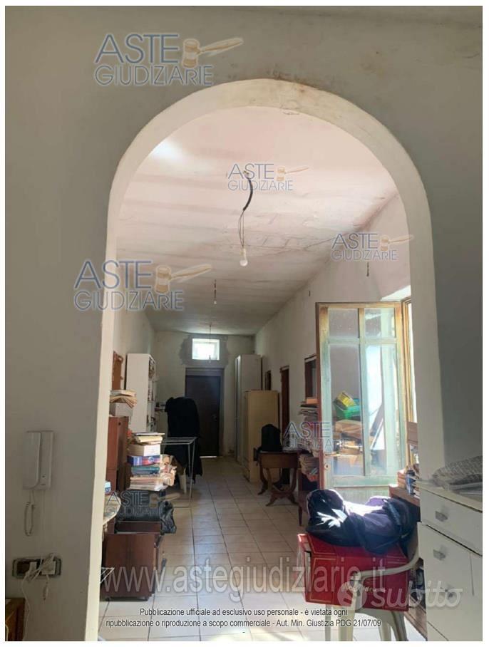 Appartamento – Sinnai, Casteddu/Cagliari - Vista 5