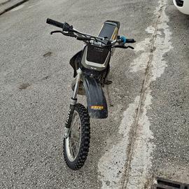 Bajaj Altro modello - 2019