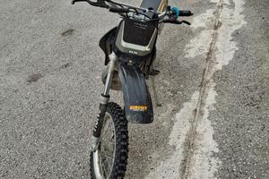 Bajaj Altro modello - 2019