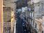 Immagine 23