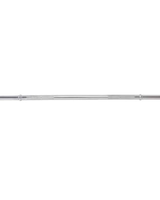 Bilanciere Decathlon 1.20m