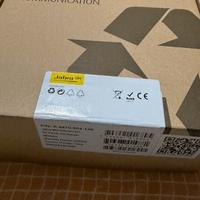 JABRA MOTION UC (OFFICE)