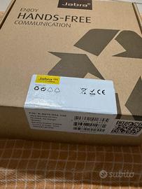 JABRA MOTION UC (OFFICE)