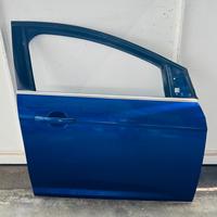 Porta anteriore destra Ford Focus