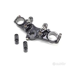 PIASTRA FORCELLA SUPERIORE DUCATI INDIANA 350